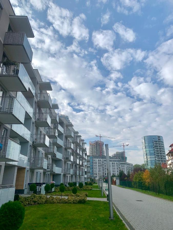 Downtown Sinatra Air-conditioned Apartment *
