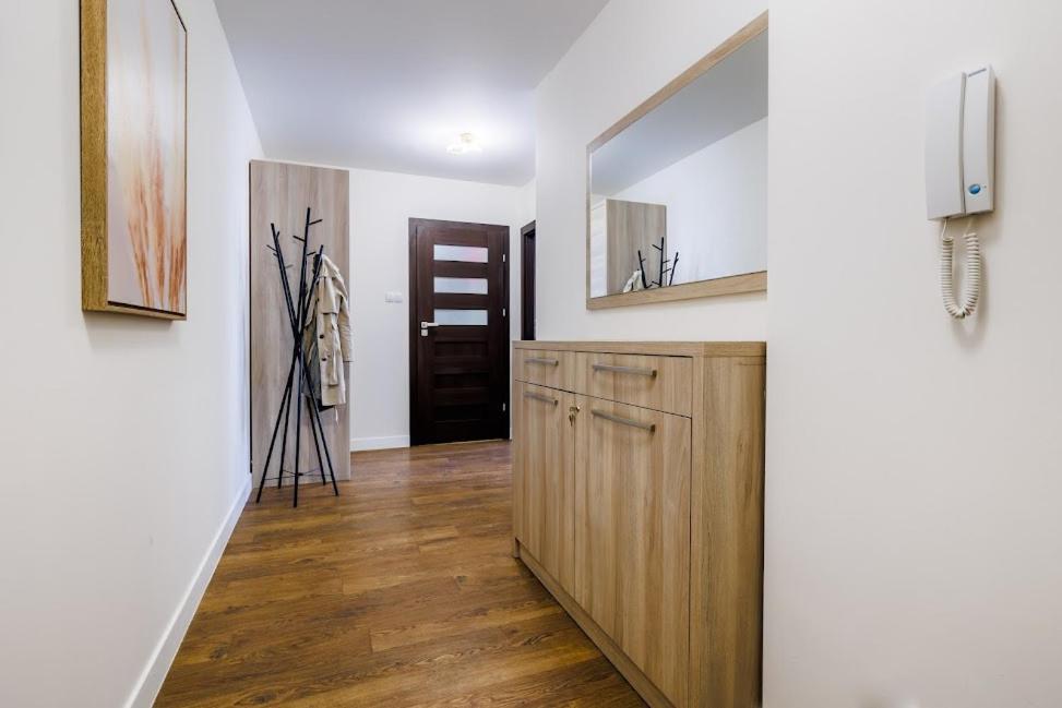 Apartment Downtown Sinatra Air-conditioned *